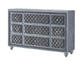 CAMEO DRESSER