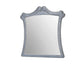 CAMEO DRESSER MIRROR