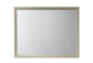 LYSSA DRESSER MIRROR
