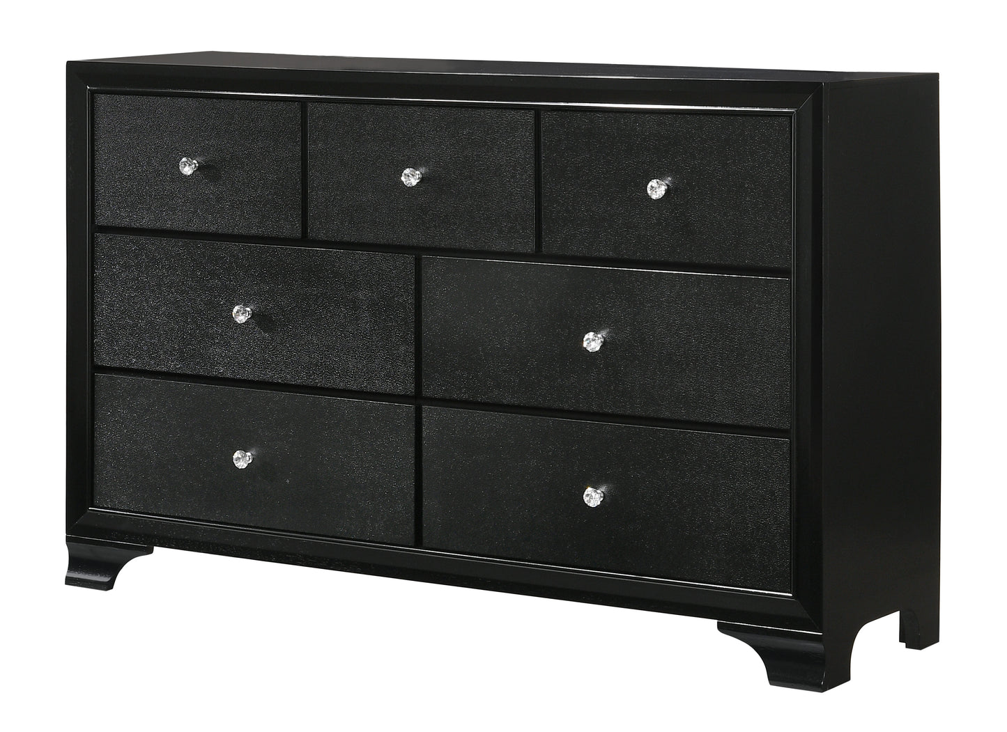 MICAH DRESSER