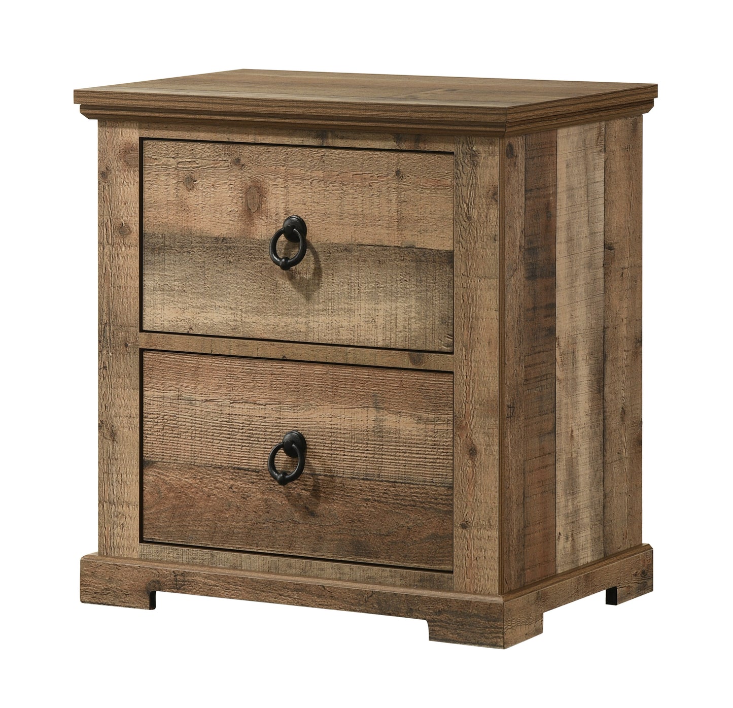 ELLA-MAE NIGHT STAND-RECLA.NATURAL