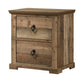 ELLA-MAE NIGHT STAND-RECLA.NATURAL