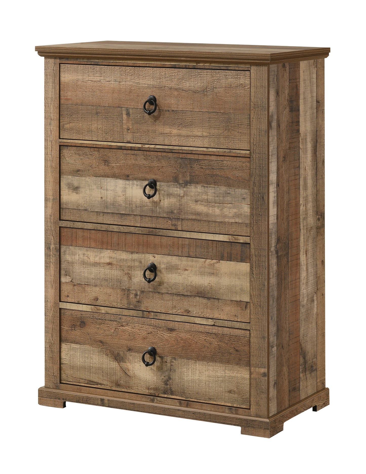 ELLA-MAE CHEST-RECLAIMED NATURAL