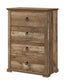 ELLA-MAE CHEST-RECLAIMED NATURAL