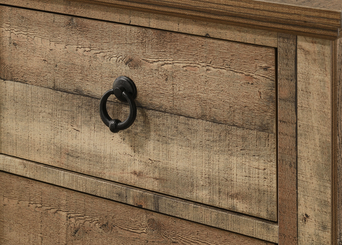 ELLA-MAE CHEST-RECLAIMED NATURAL