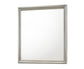 AMALIA DRESSER MIRROR