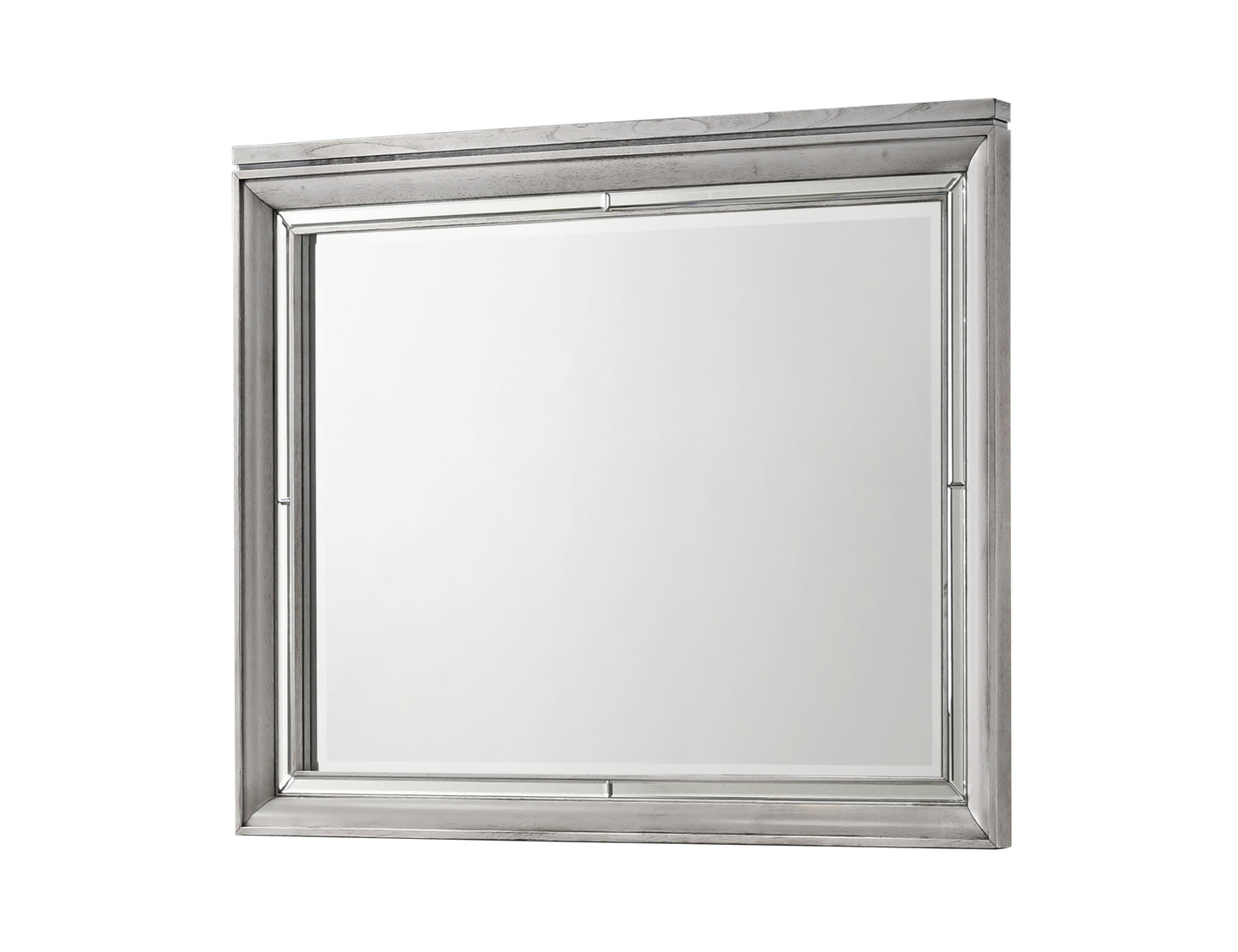 VAIL DRESSER MIRROR