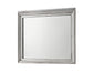 VAIL DRESSER MIRROR