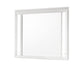 CRESSIDA LED DRESSER MIRROR