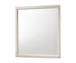 CHARLIE DRESSER MIRROR