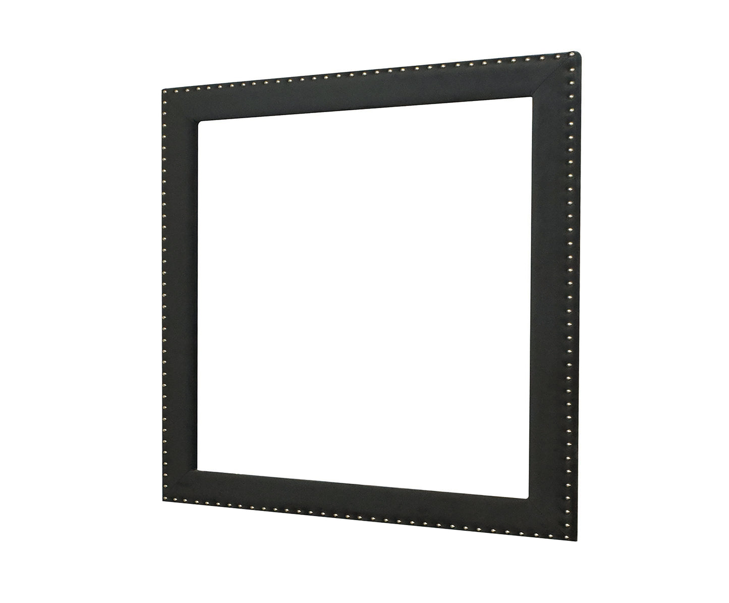 LUCINDA DRESSER MIRROR