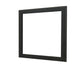 LUCINDA DRESSER MIRROR