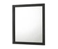 GENNRO DRESSER MIRROR