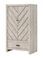 VALOR ARMOIRE
