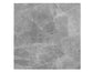 Artemis 54 inch Square
Gray Marble Top Counter Table, Black Finish