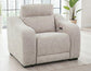 Conroe Power Recliner