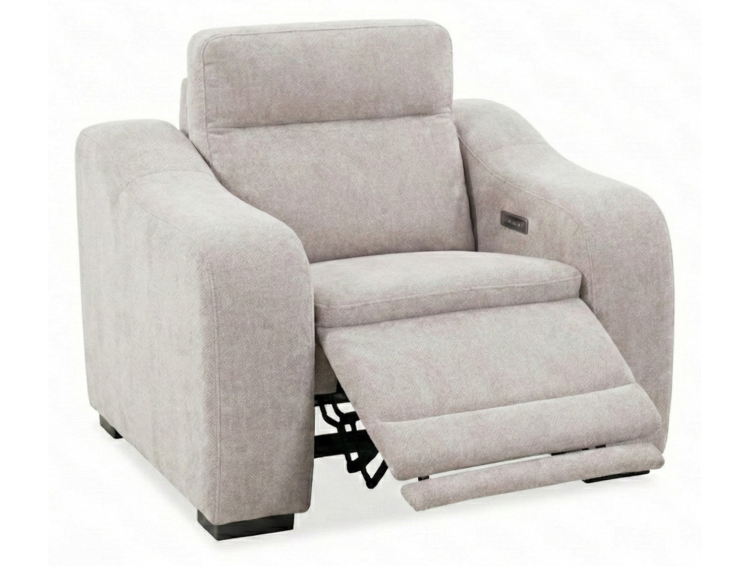 Conroe Power Recliner