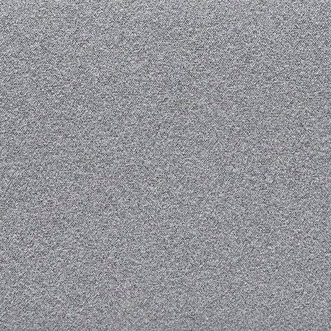 Modmax II 2-Piece Reclining Loveseat