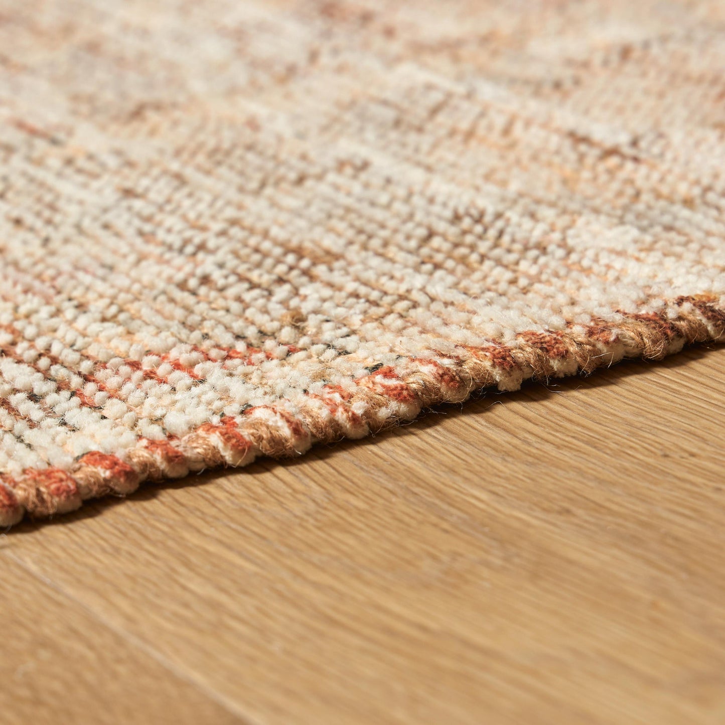 Waycotten Extra Large Rug