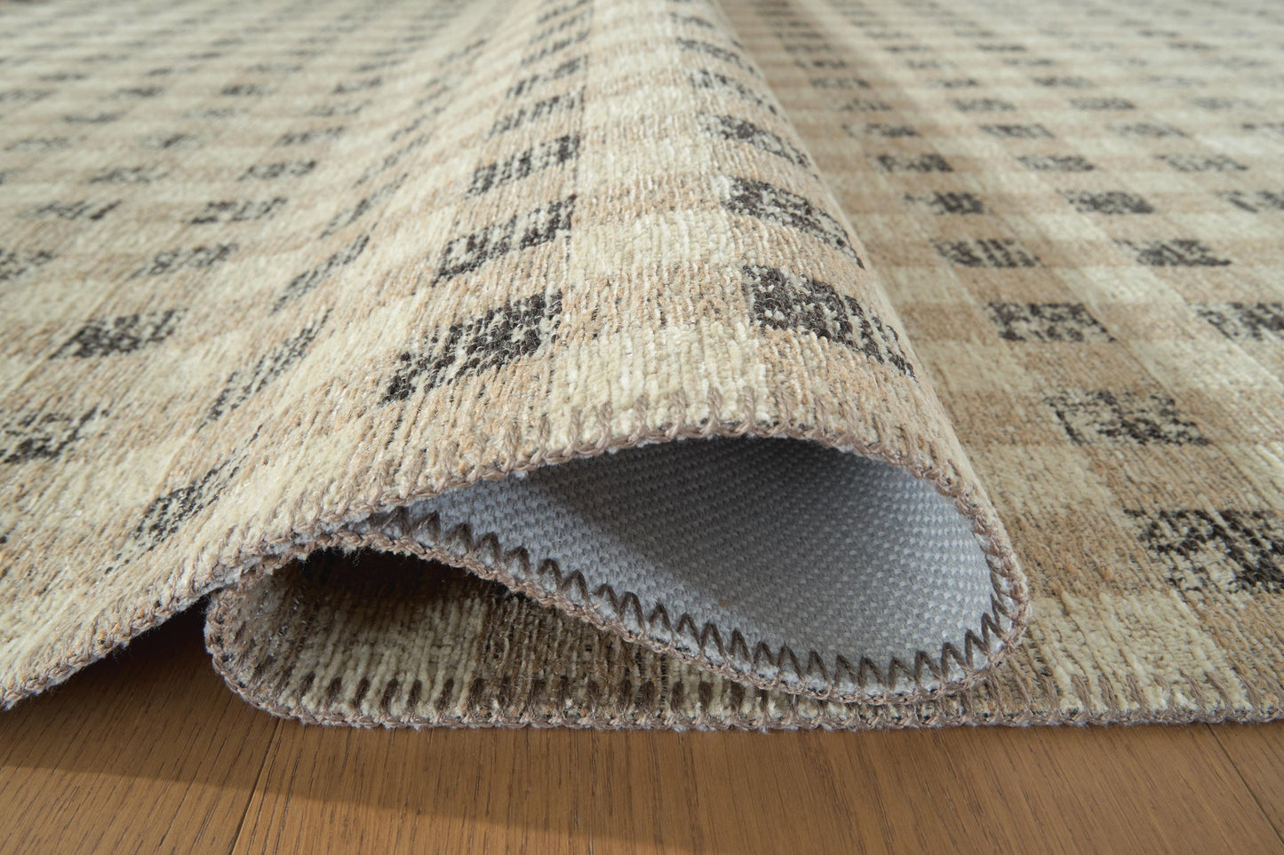 Cordner Medium Rug