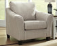 Abney Chair Smyrna Furniture Outlet