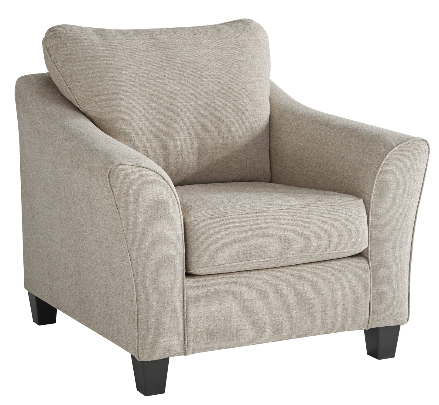 Abney Chair Smyrna Furniture Outlet