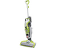 BISSELL CrossWave Floor and Area Rug Cleaner, Wet-Dry Vacuum Smyrna Furniture Outlet