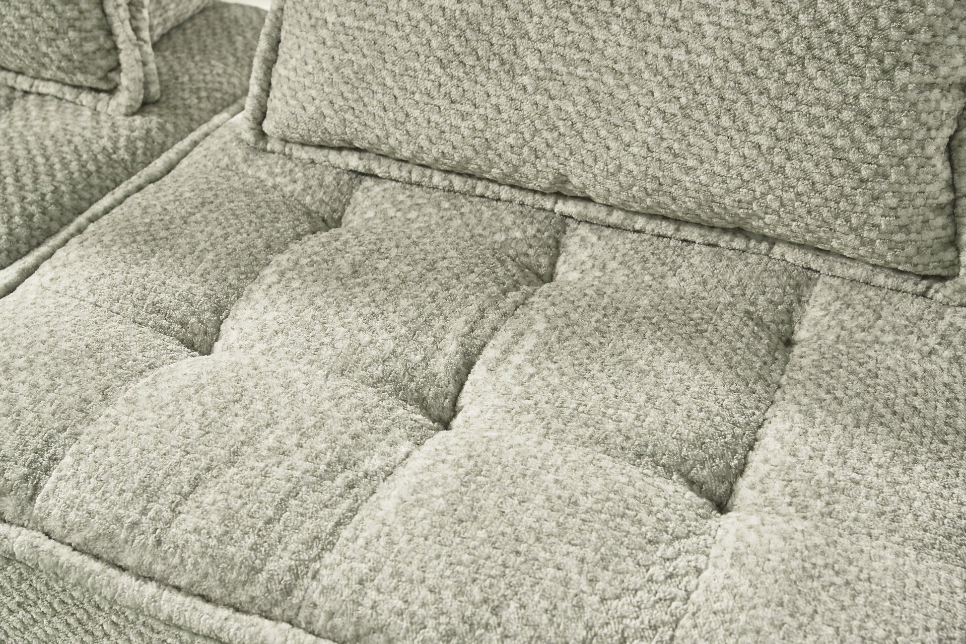 Bales 2-Piece Modular Seating Smyrna Furniture Outlet
