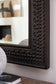 Balintmore Accent Mirror Smyrna Furniture Outlet