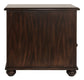 Barilanni Chair Side End Table Smyrna Furniture Outlet