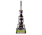 Bissell ProHeat 2X Revolution Max Clean Pet Pro Full-Size Carpet Cleaner Smyrna Furniture Outlet