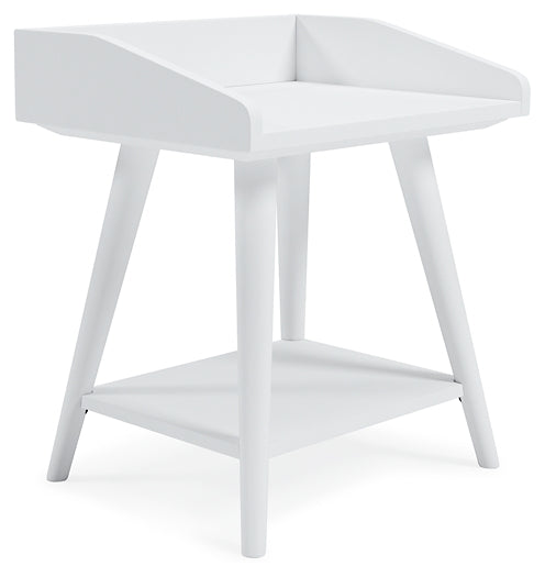 Blariden Accent Table Smyrna Furniture Outlet