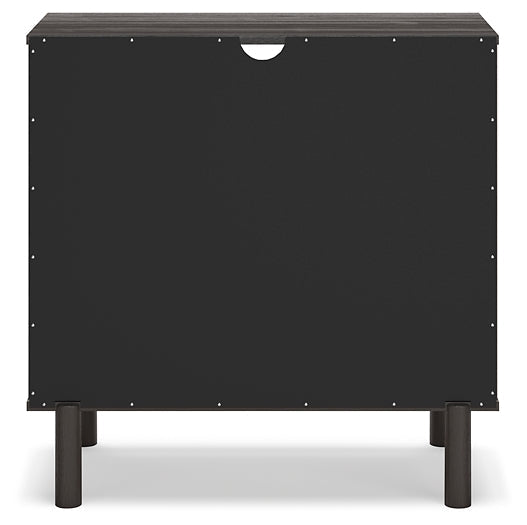 Brymont Accent Cabinet Smyrna Furniture Outlet