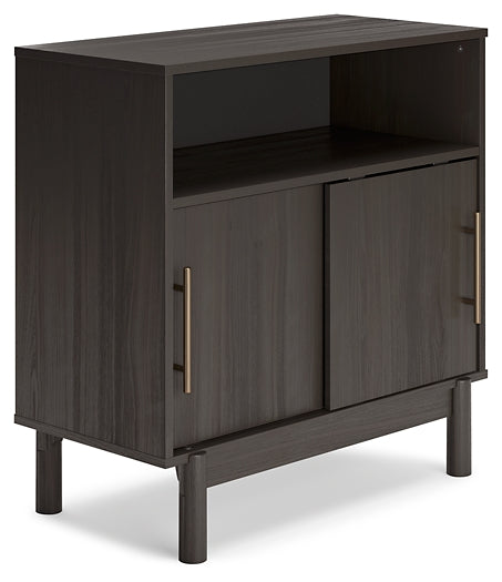 Brymont Accent Cabinet Smyrna Furniture Outlet
