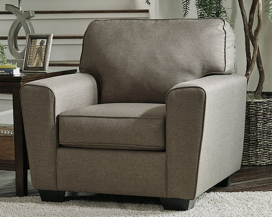 Calicho Chair Smyrna Furniture Outlet