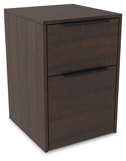 Camiburg File Cabinet Smyrna Furniture Outlet