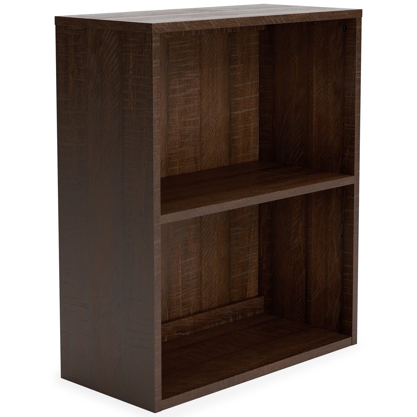 Camiburg Small Bookcase Smyrna Furniture Outlet