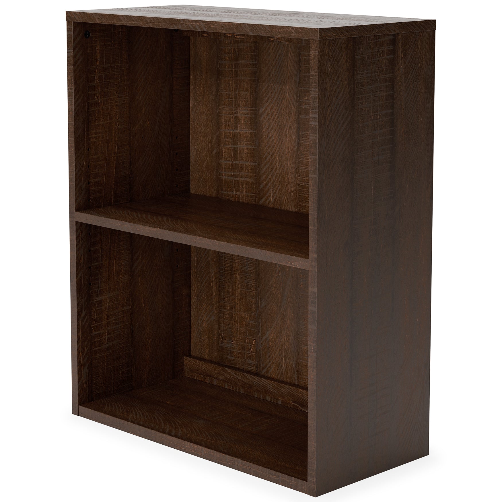 Camiburg Small Bookcase Smyrna Furniture Outlet