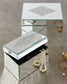 Charline Box Set (2/CN) Smyrna Furniture Outlet