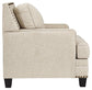 Claredon Chair Smyrna Furniture Outlet