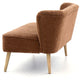 Collbury Accent Bench Smyrna Furniture Outlet
