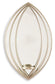 Donnica Wall Sconce Smyrna Furniture Outlet