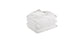 Down Comforter (option_size: Queen) Smyrna Furniture Outlet