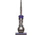 Dyson Ball Animal Upright Vacuum - Corded Smyrna Furniture Outlet