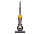 Dyson Ball Multi Floor Plus Upright Vacuum - Corded Smyrna Furniture Outlet