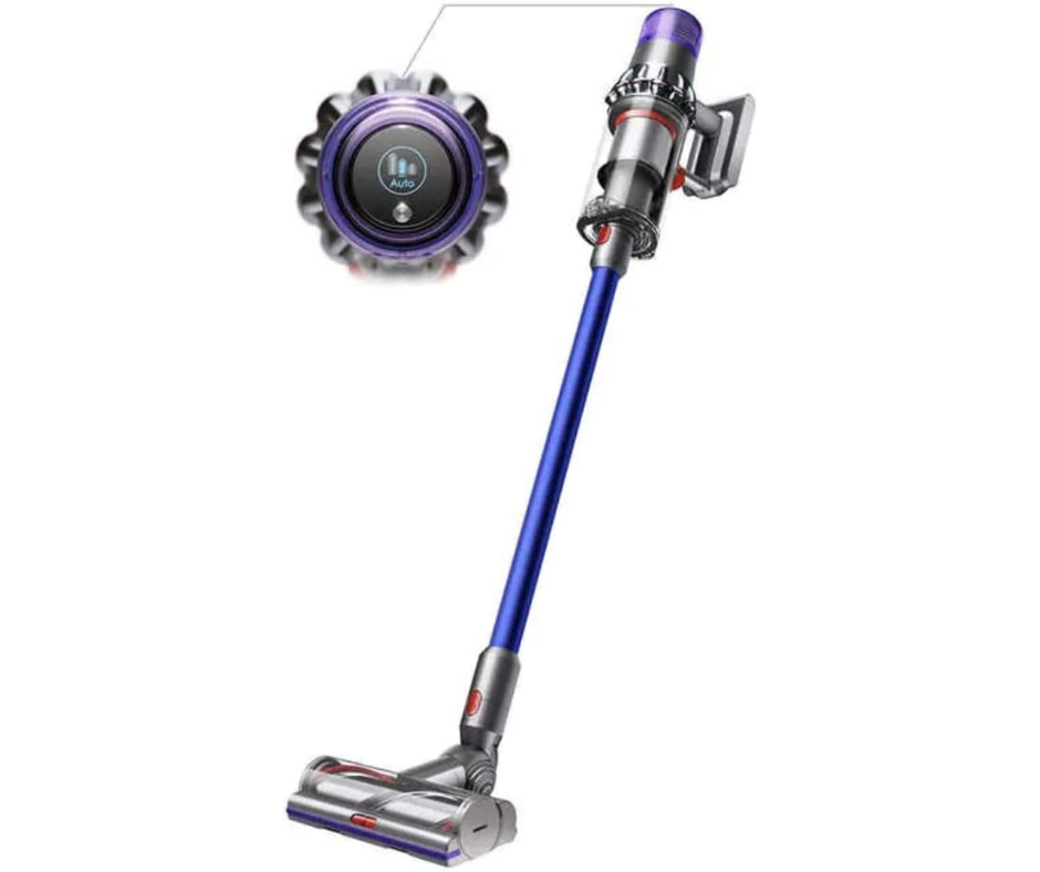 Dyson V11 Animal Cord-Free Vacuum Smyrna Furniture Outlet
