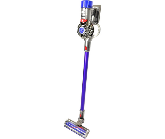 Dyson V8 Animal+ Cordfree Rechargeable Stick Vacuum Smyrna Furniture Outlet