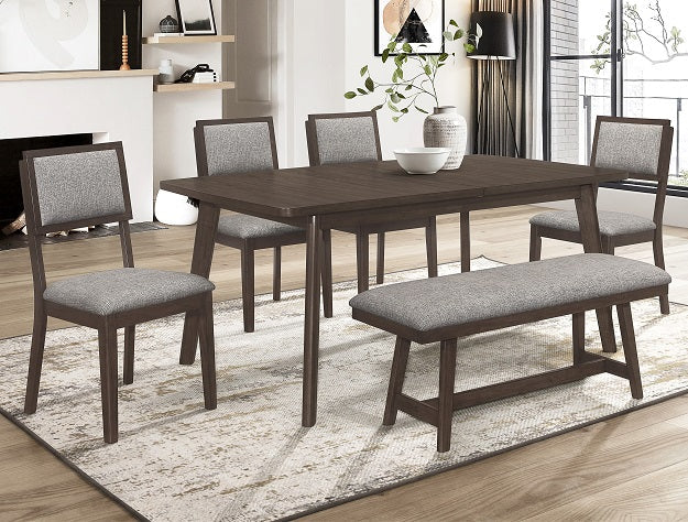 EMBER DINING GROUP Smyrna Furniture Outlet