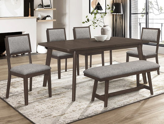 EMBER DINING GROUP Smyrna Furniture Outlet