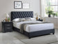 EZRA BED Smyrna Furniture Outlet